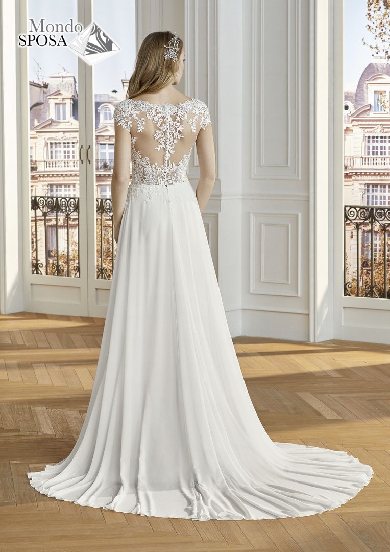 sposa-pronovias-247-2-mondosposa