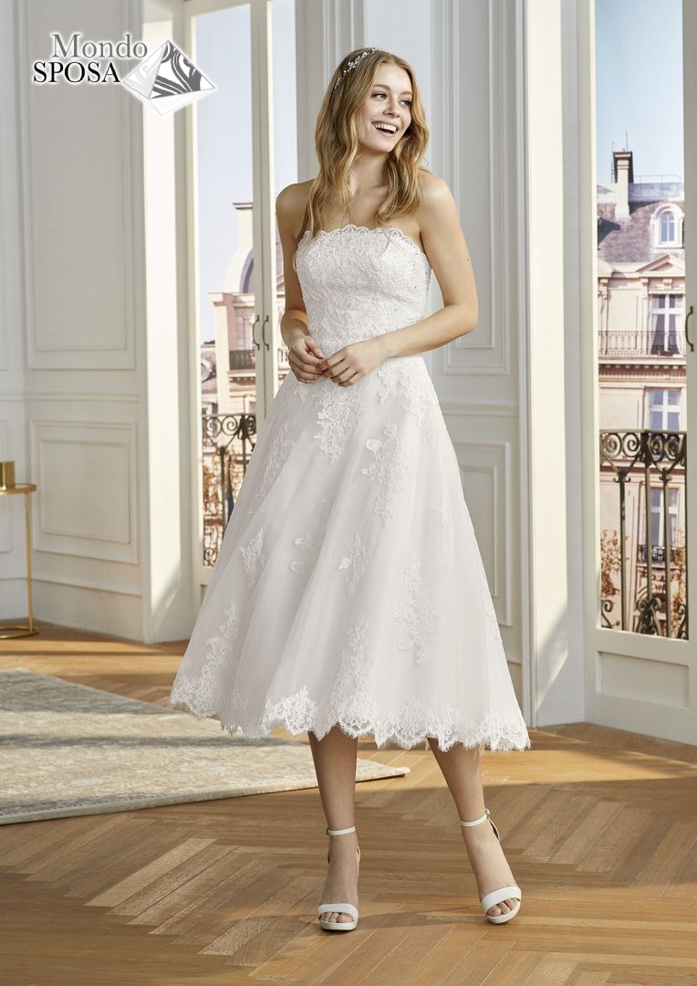 sposa-pronovias-248-1-mondosposa
