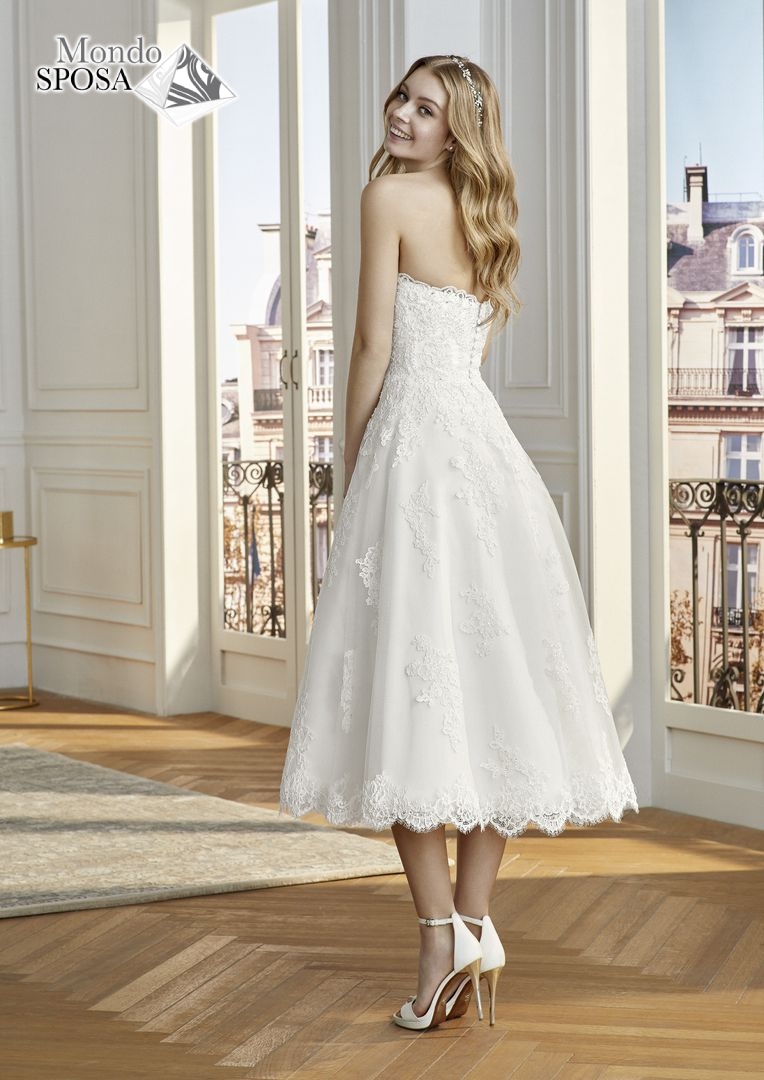 sposa-pronovias-248-2-mondosposa