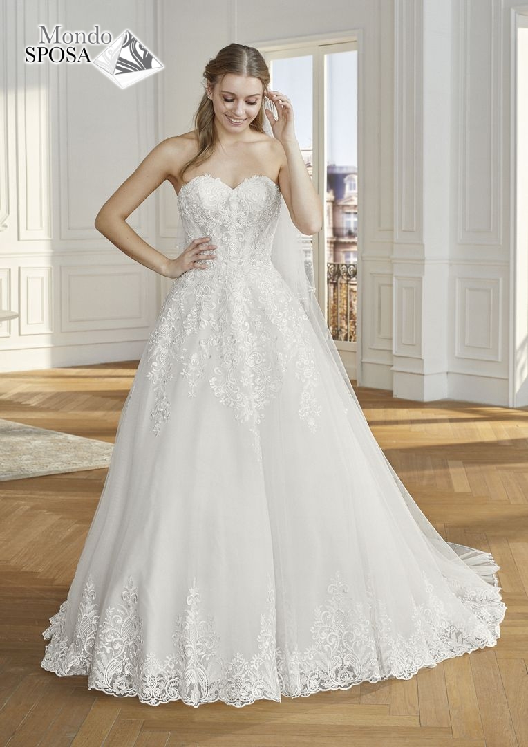 sposa-pronovias-249-1-mondosposa