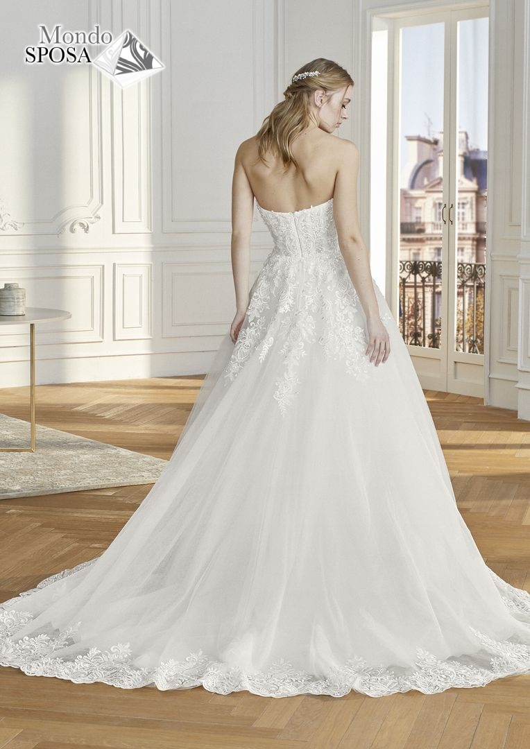 sposa-pronovias-249-2-mondosposa