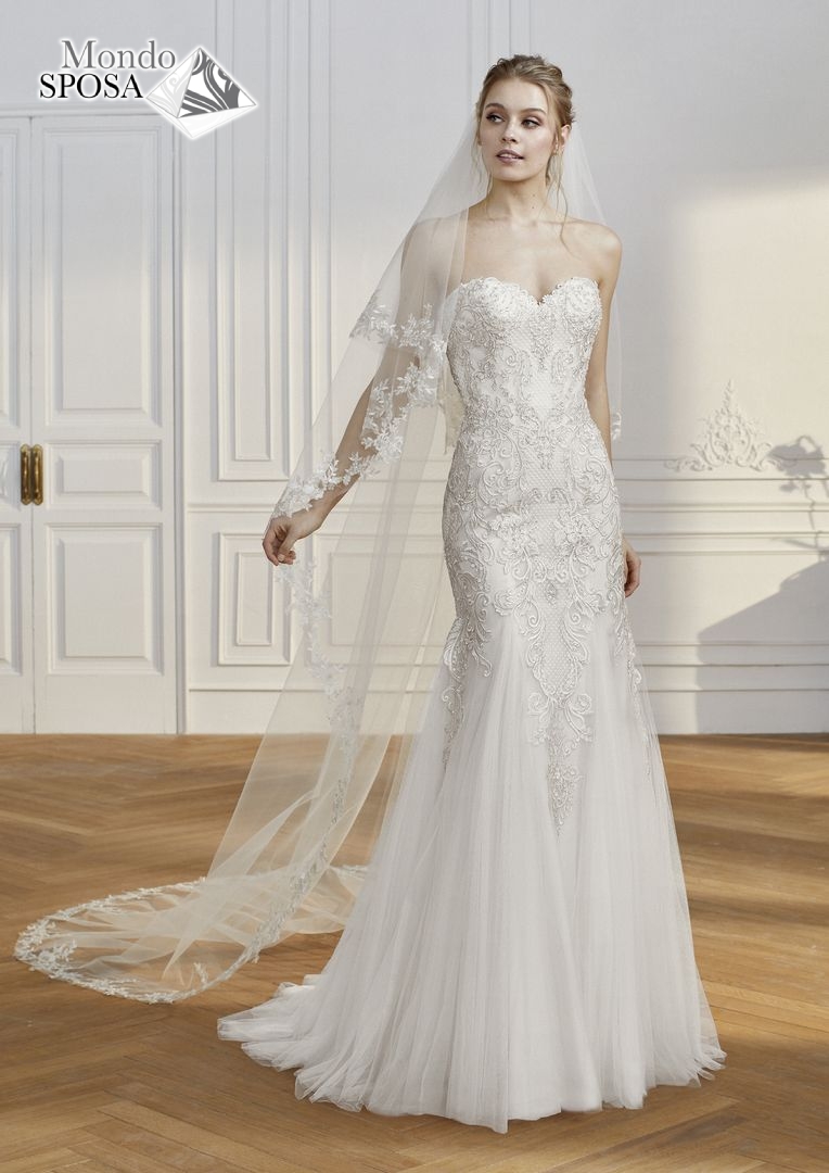 sposa-pronovias-250-1-mondosposa