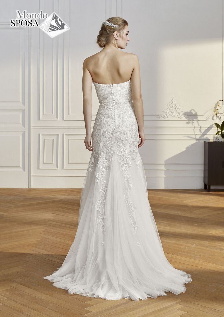 sposa-pronovias-250-2-mondosposa