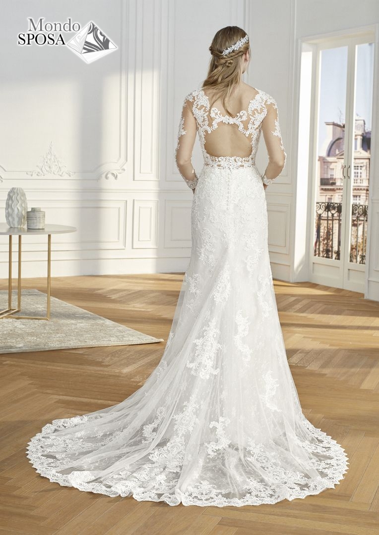sposa-pronovias-251-mondosposa