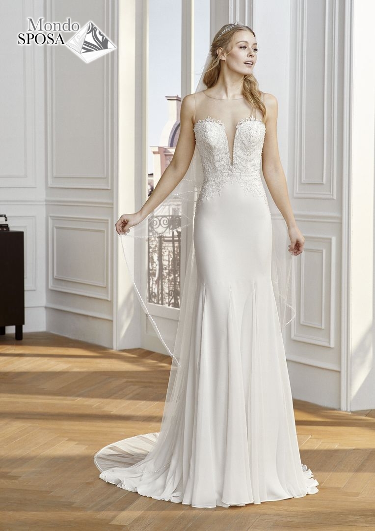 sposa-pronovias-252-1-mondosposa