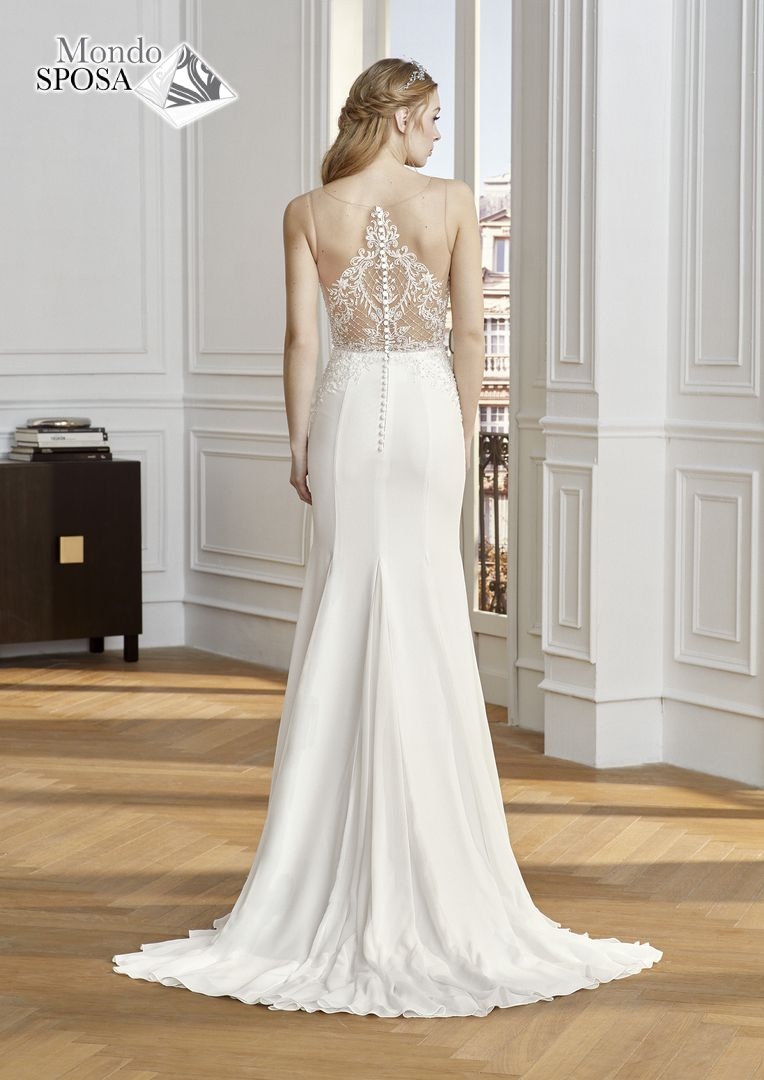sposa-pronovias-252-2-mondosposa