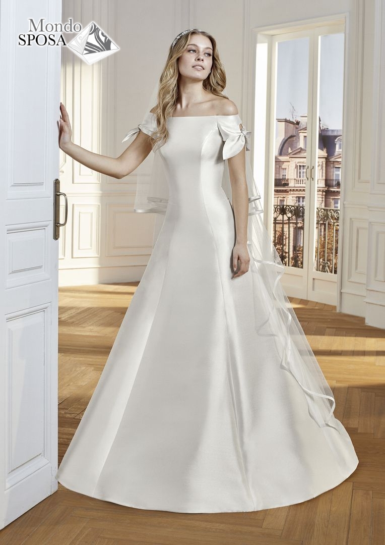 sposa-pronovias-253-1-mondosposa