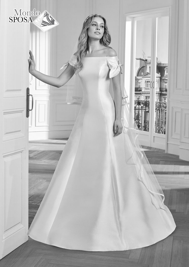 sposa-pronovias-253-2-mondosposa