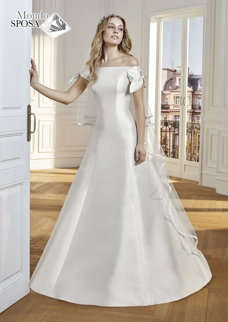 sposa-pronovias-253-3-mondosposa