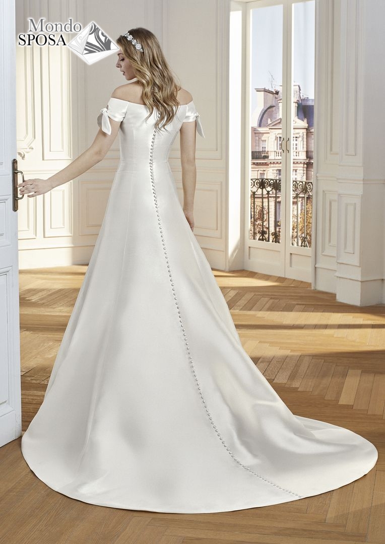 sposa-pronovias-253-5-mondosposa