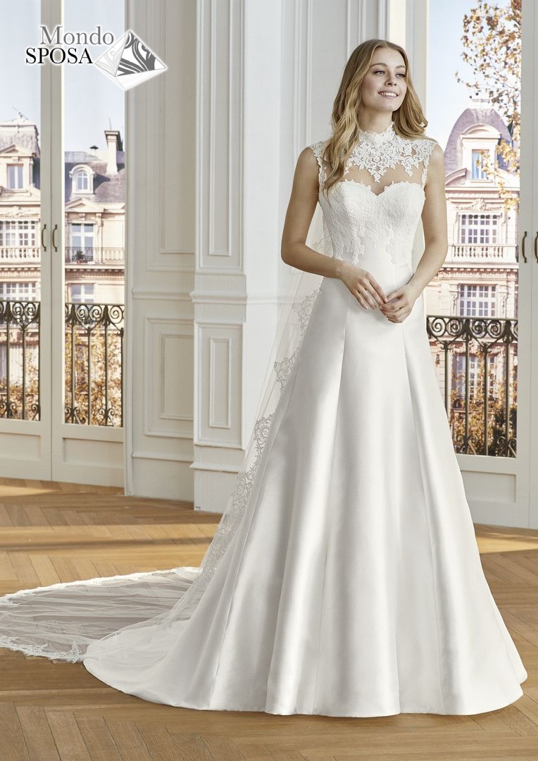 sposa-pronovias-254-1-mondosposa