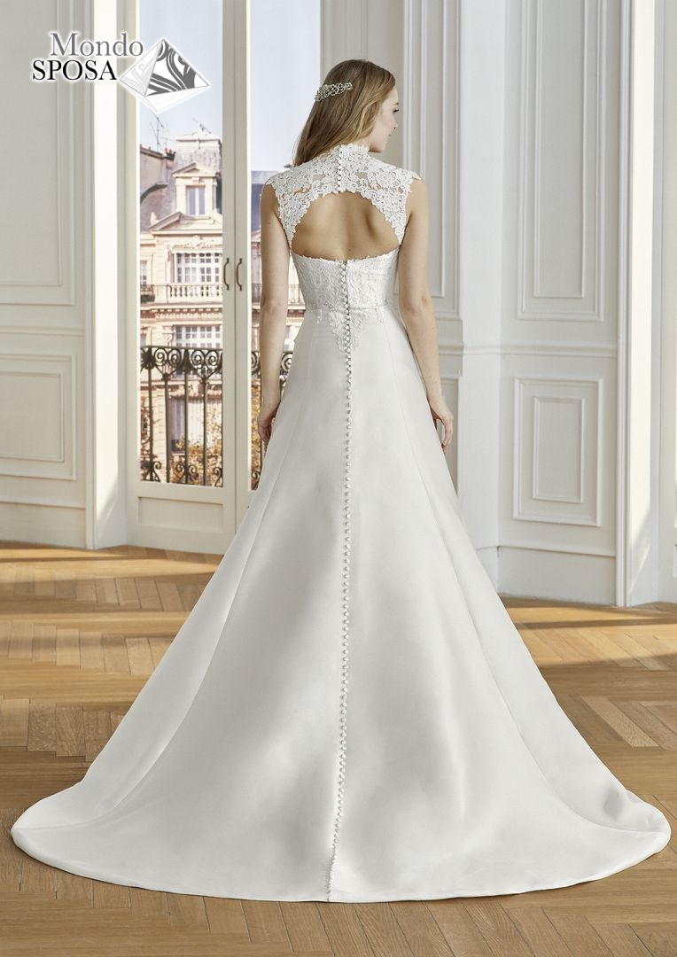 sposa-pronovias-254-2-mondosposa
