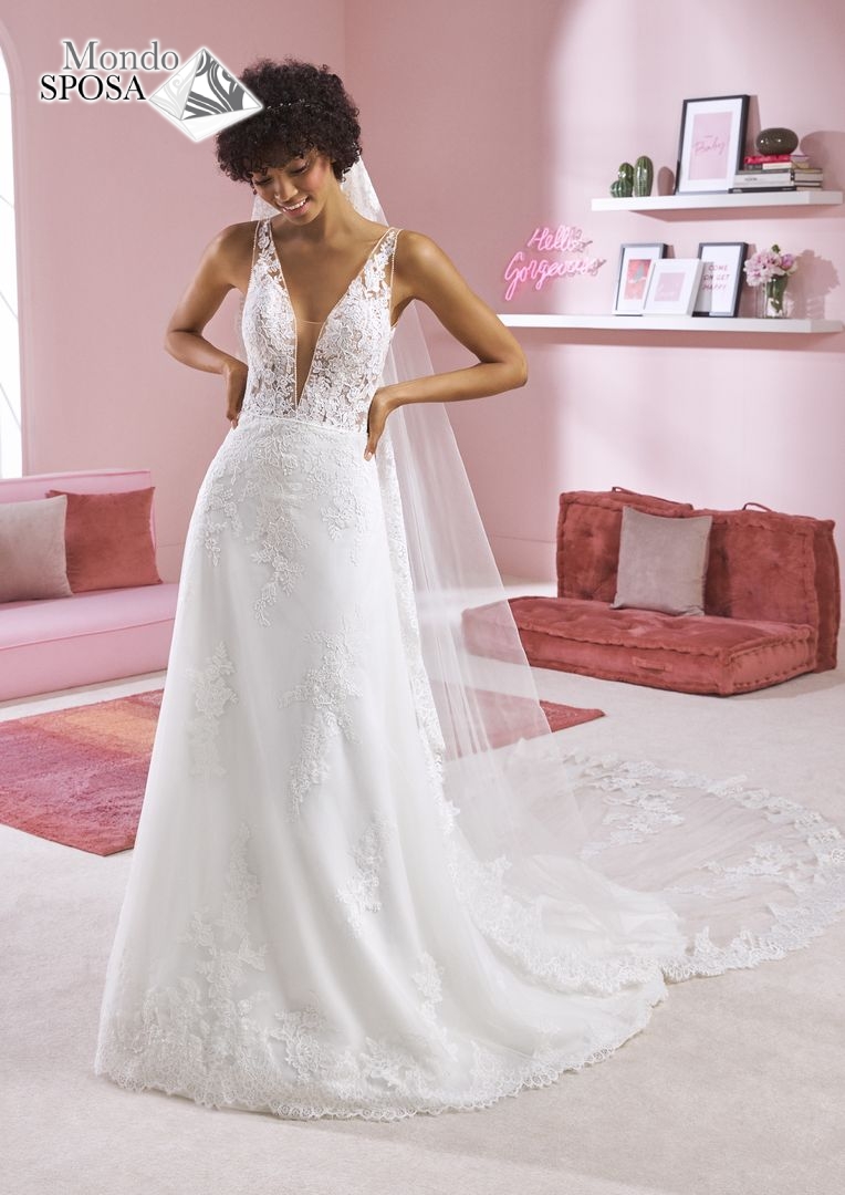 sposa-pronovias 256-1-mondosposa