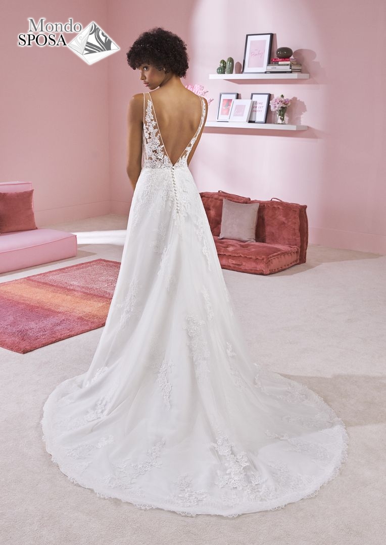 sposa-pronovias-256-2-mondosposa