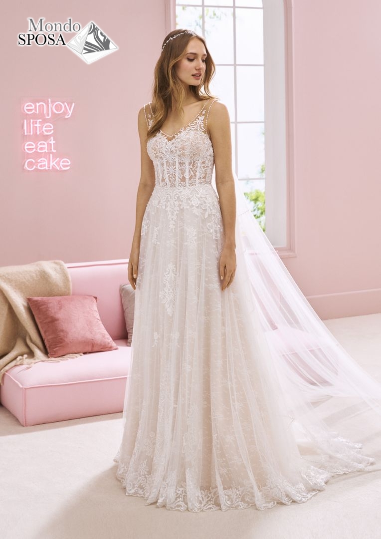 sposa-pronovias-257-1 (2)-mondosposa