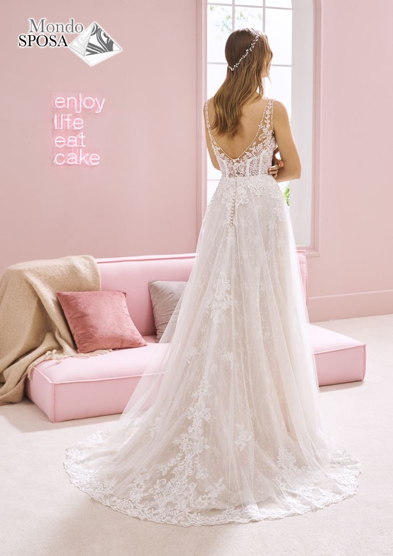 sposa-pronovias-257-2 (2)-mondosposa