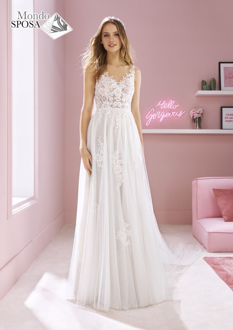 sposa-pronovias-258-1 (2)-mondosposa
