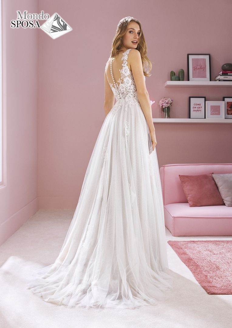 sposa-pronovias-258-2 (2)-mondosposa