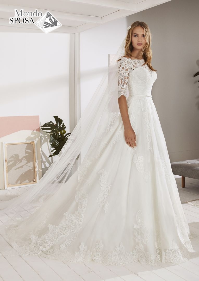 sposa-pronovias-259-1 (2)-mondosposa