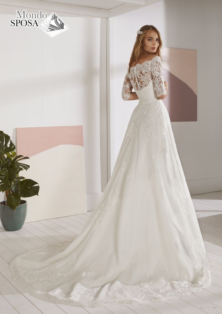 sposa-pronovias-259-2 (2)-mondosposa