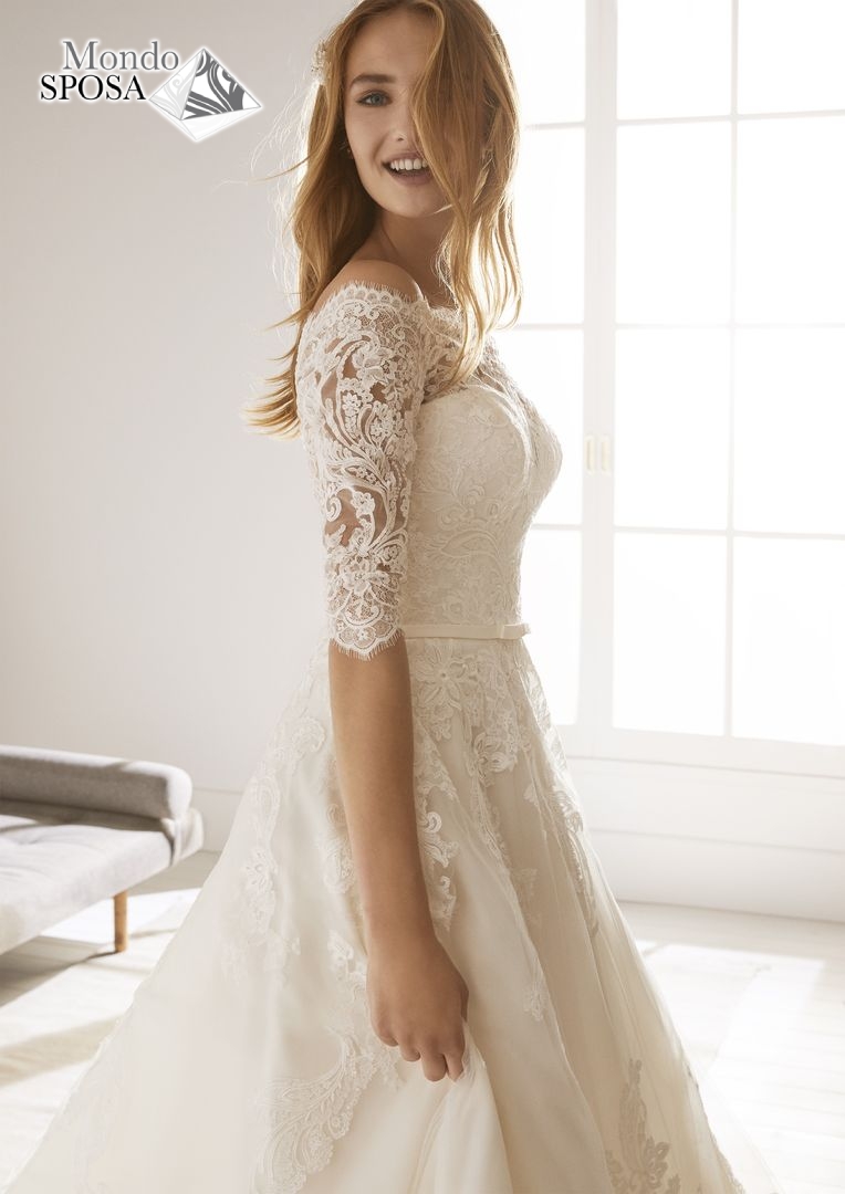 sposa-pronovias-259-3-mondosposa