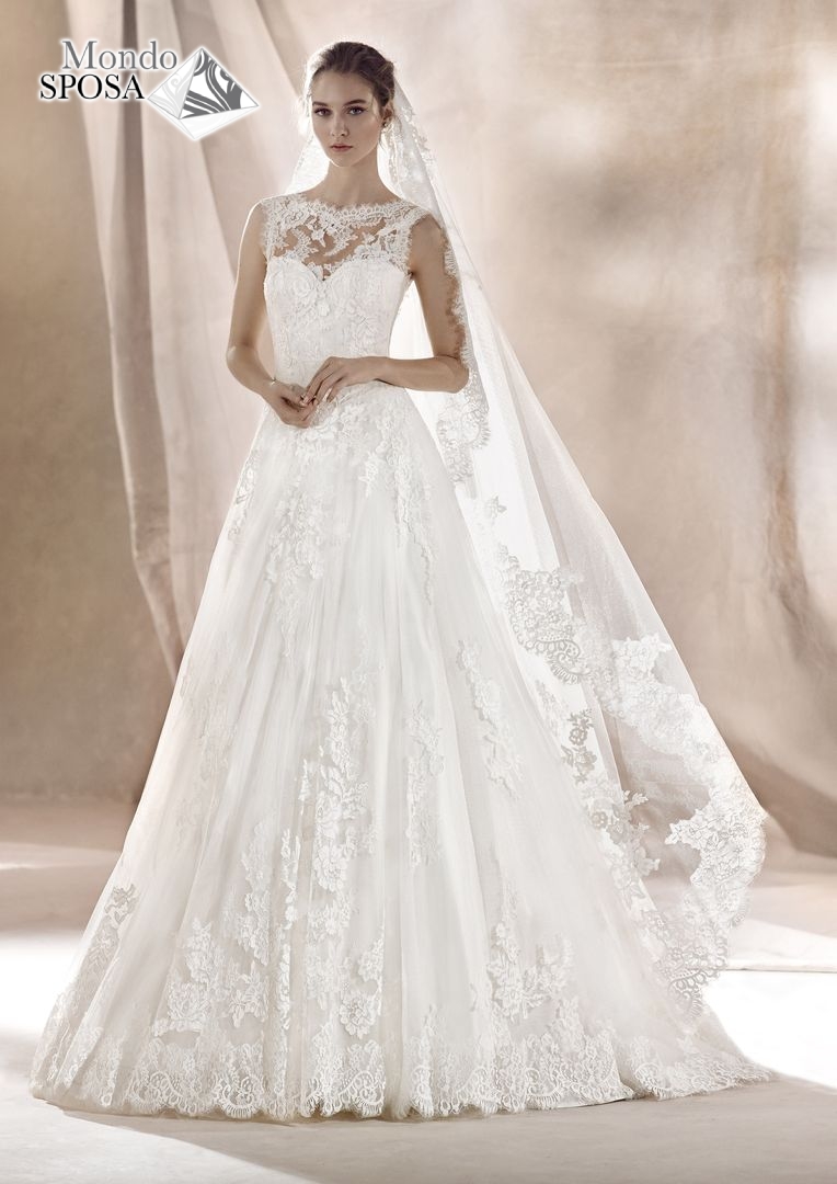 sposa-pronovias-260-1-mondosposa