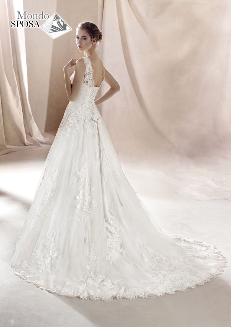 sposa-pronovias-260-2-mondosposa
