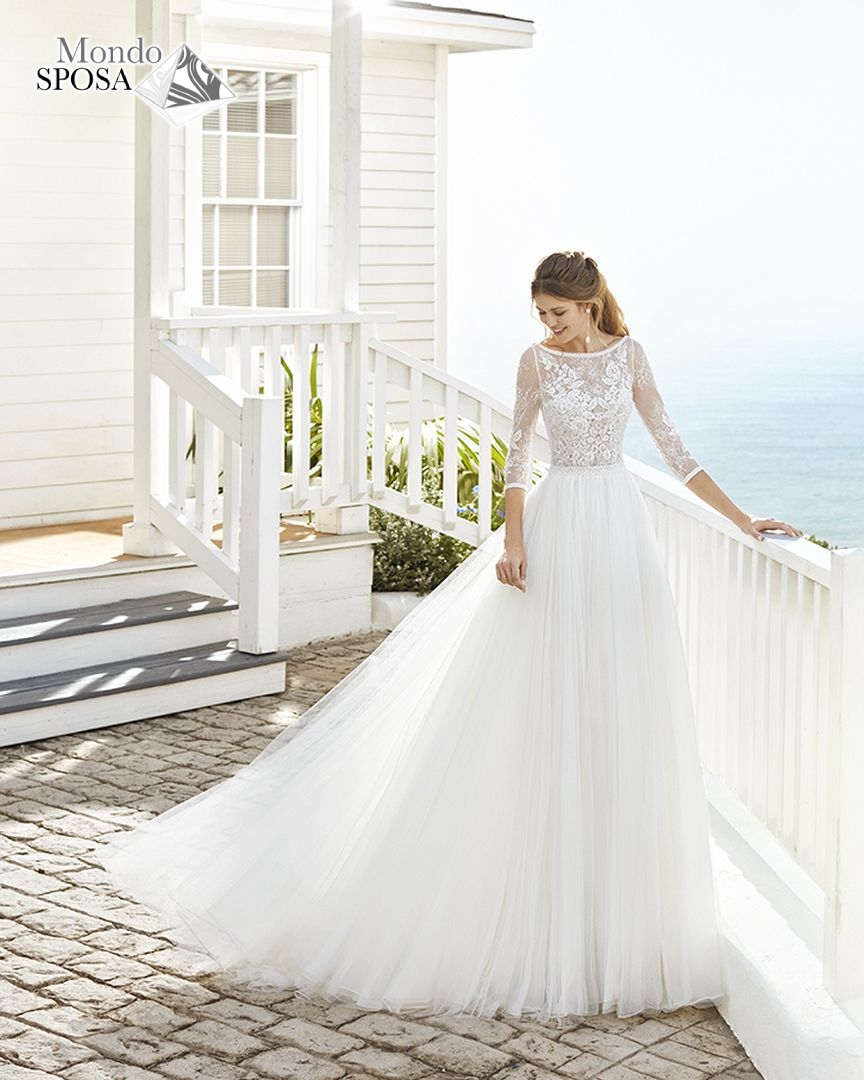 sposa-rosaclarà-158-1-mondosposa