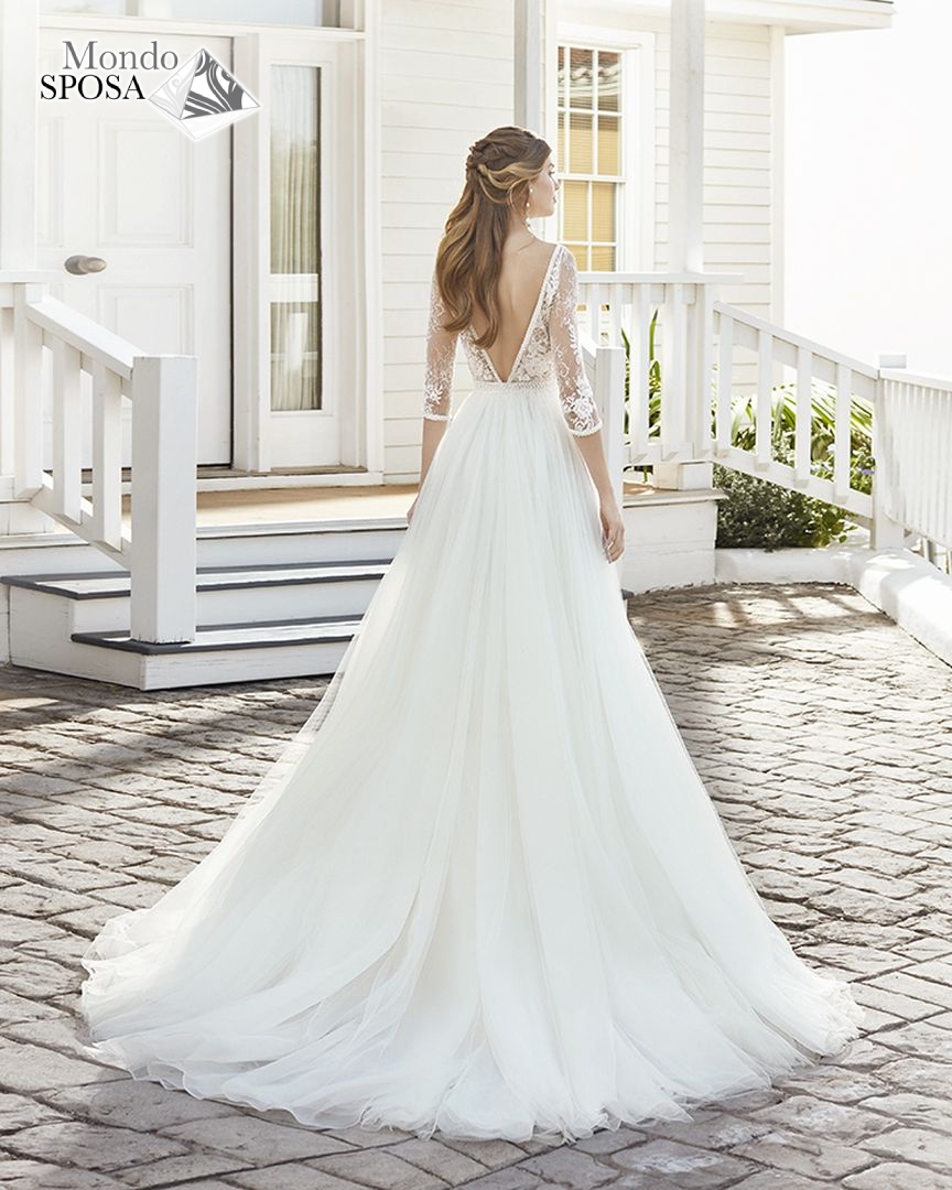 sposa-rosaclarà-158-2-mondosposa