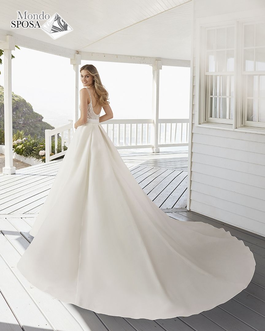 sposa-rosaclarà-159-1-mondosposa
