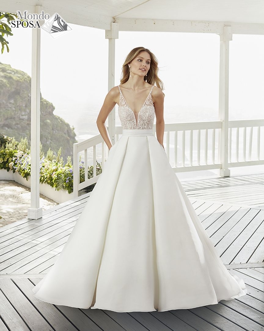 sposa-rosaclarà-159-2-mondosposa