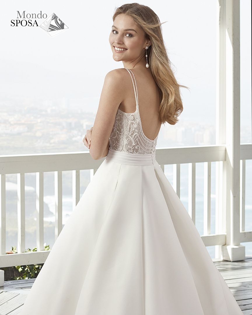 sposa-rosaclarà-159-3-mondosposa