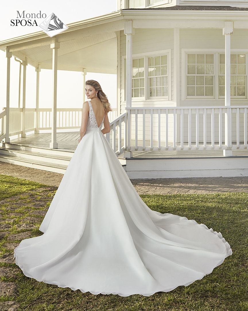 sposa-rosaclarà-160-1-mondosposa