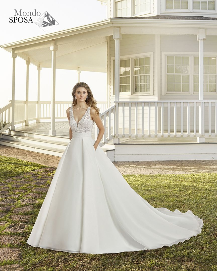 sposa-rosaclarà-160-2-mondosposa