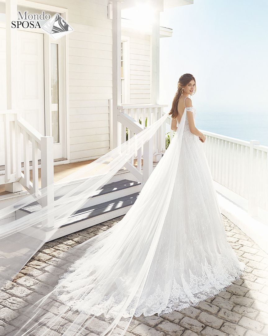 sposa-rosaclarà-161-mondosposa