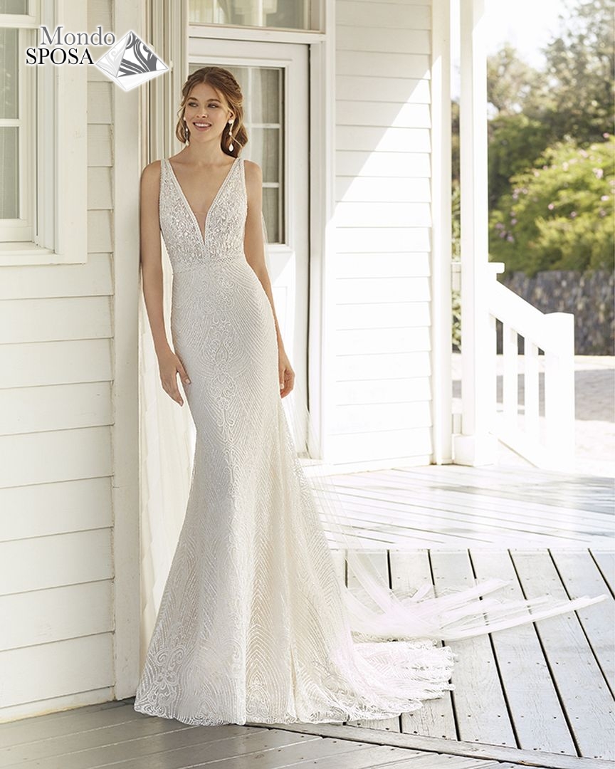 sposa-rosaclarà-162-1-mondosposa