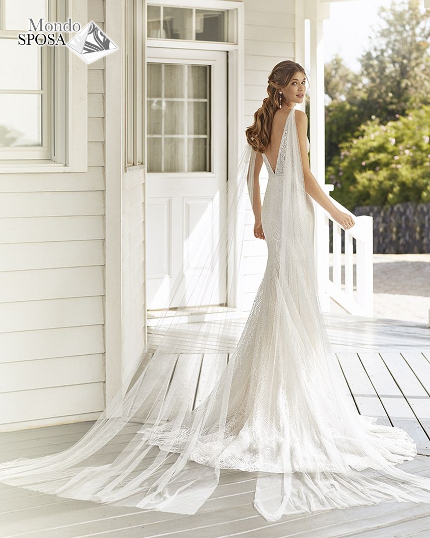 sposa-rosaclarà-162-2-mondosposa