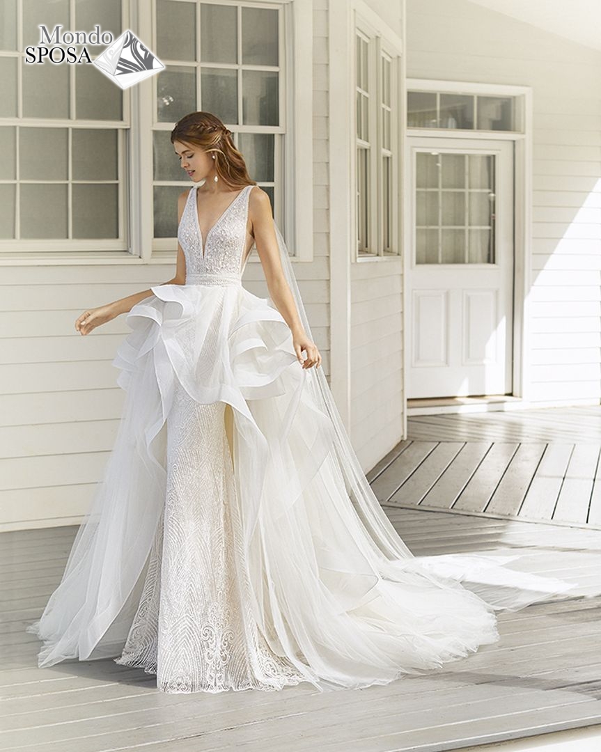 sposa-rosaclarà-162-3-mondosposa