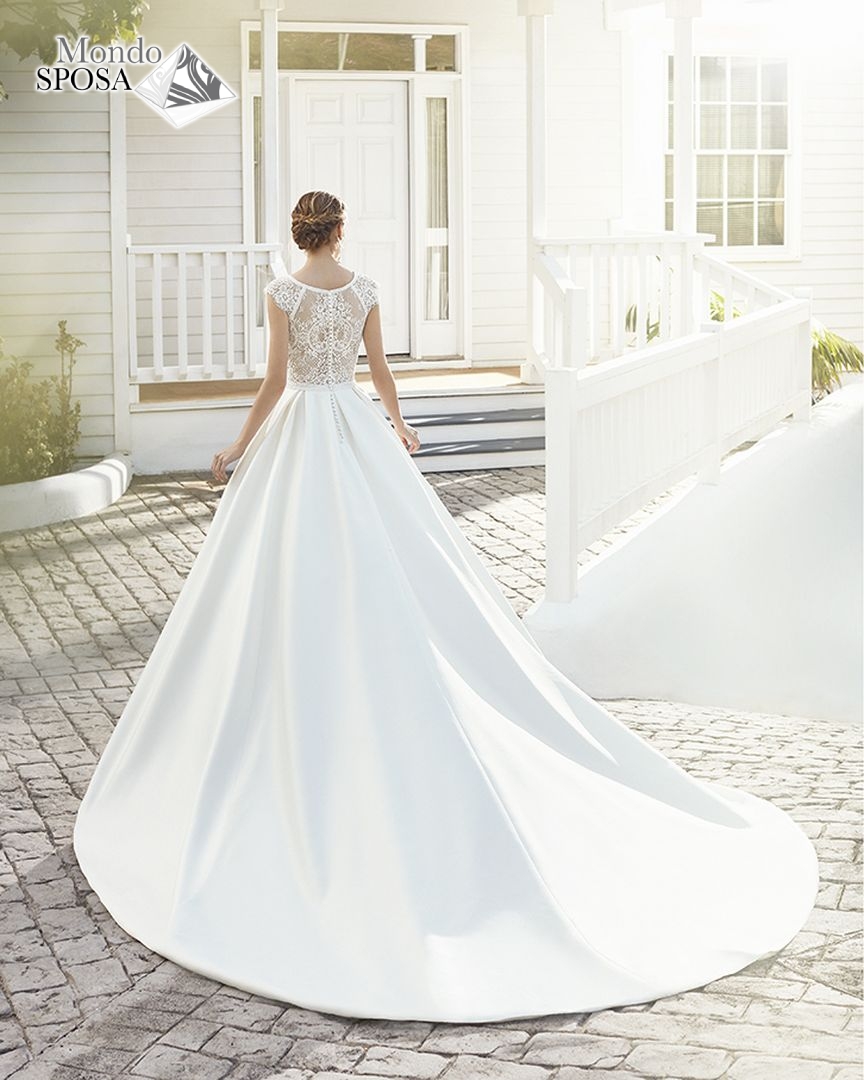 sposa-rosaclarà-163-mondosposa