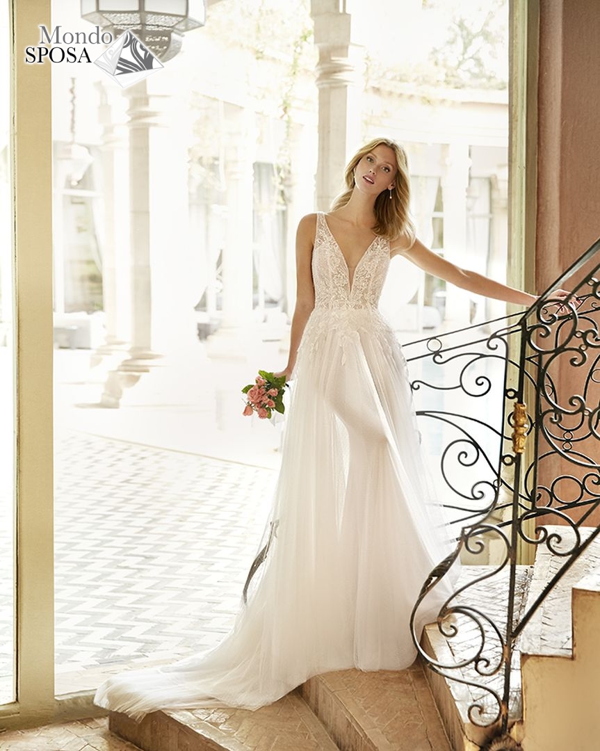 sposa-rosaclarà-164-3-mondosposa