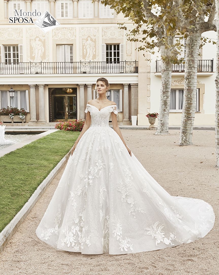 sposa-rosaclarà-165-1-mondosposa