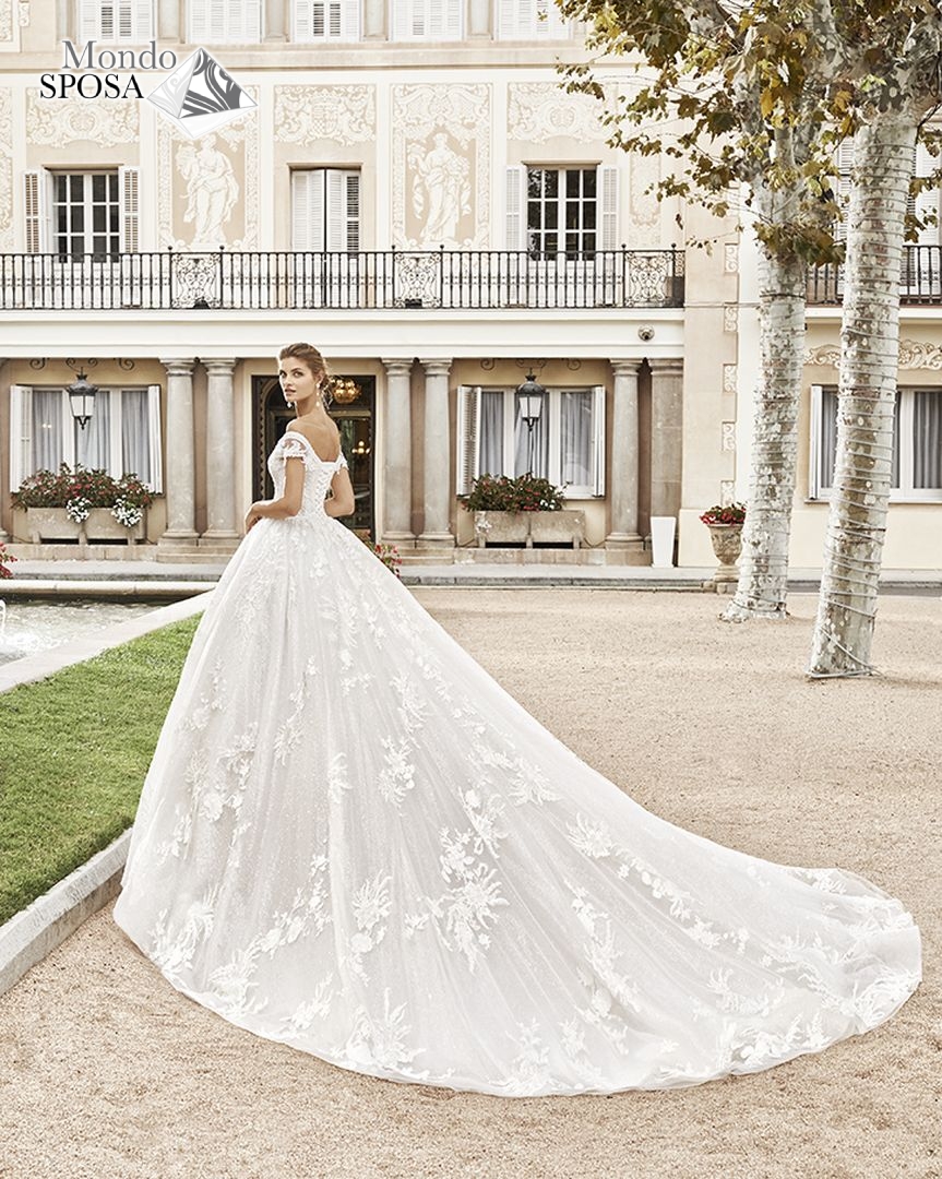 sposa-rosaclarà-165-2-mondosposa