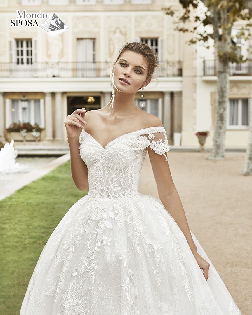 sposa-rosaclarà-165-3-mondosposa