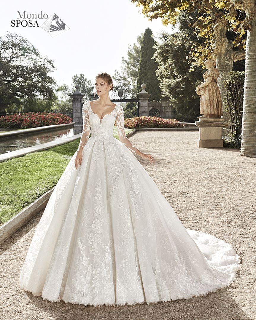 sposa-rosaclarà-166-1-mondosposa