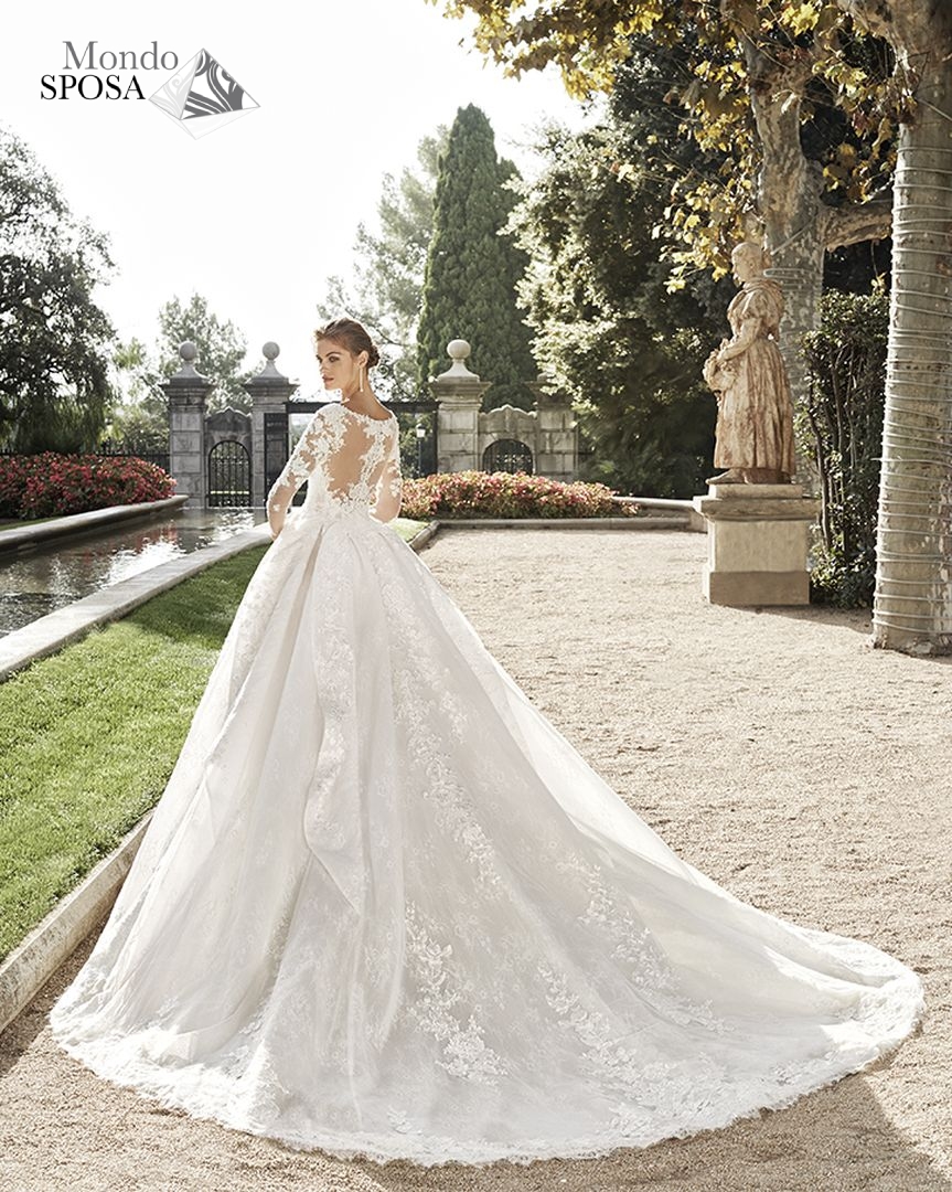 sposa-rosaclarà-166-2-mondosposa