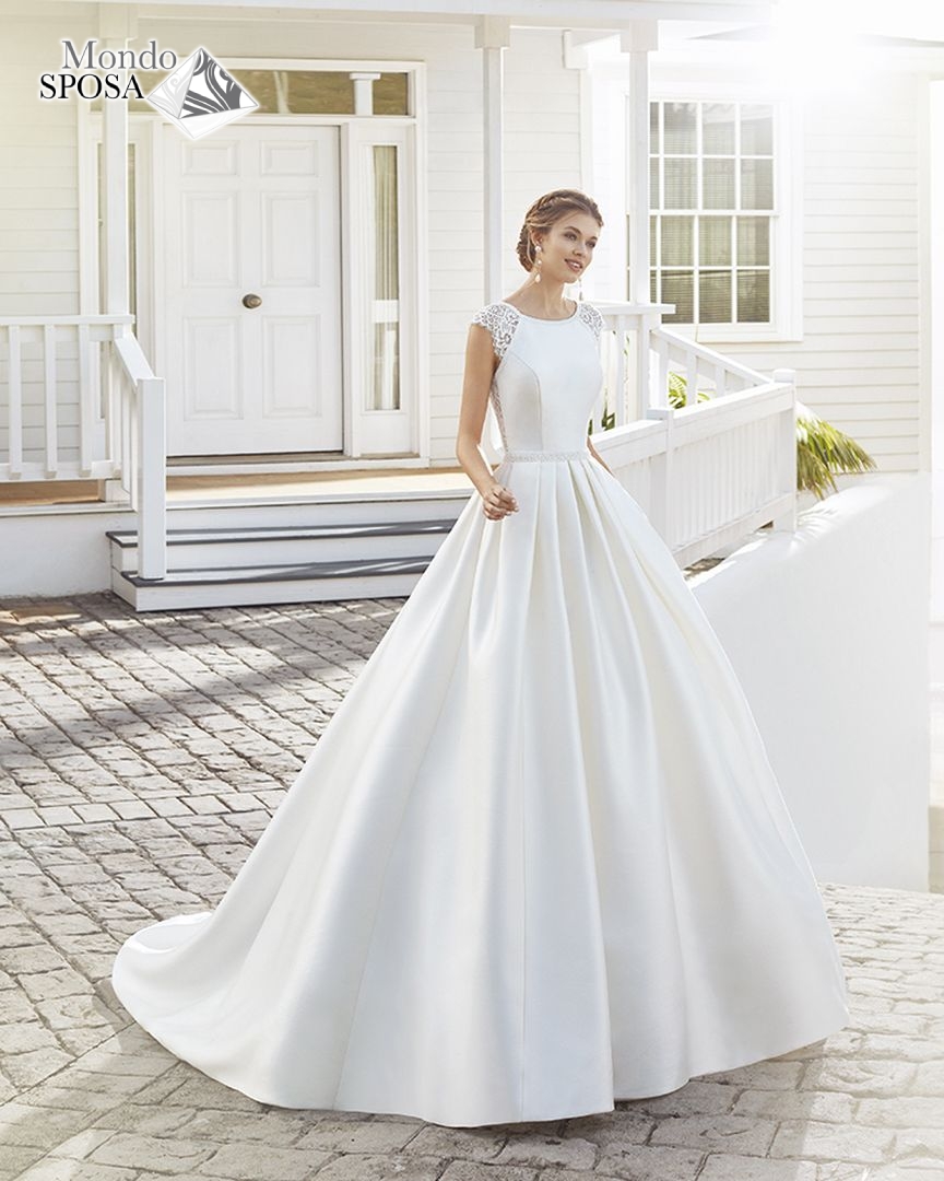 sposa-rosaclarà-167-1-mondosposa