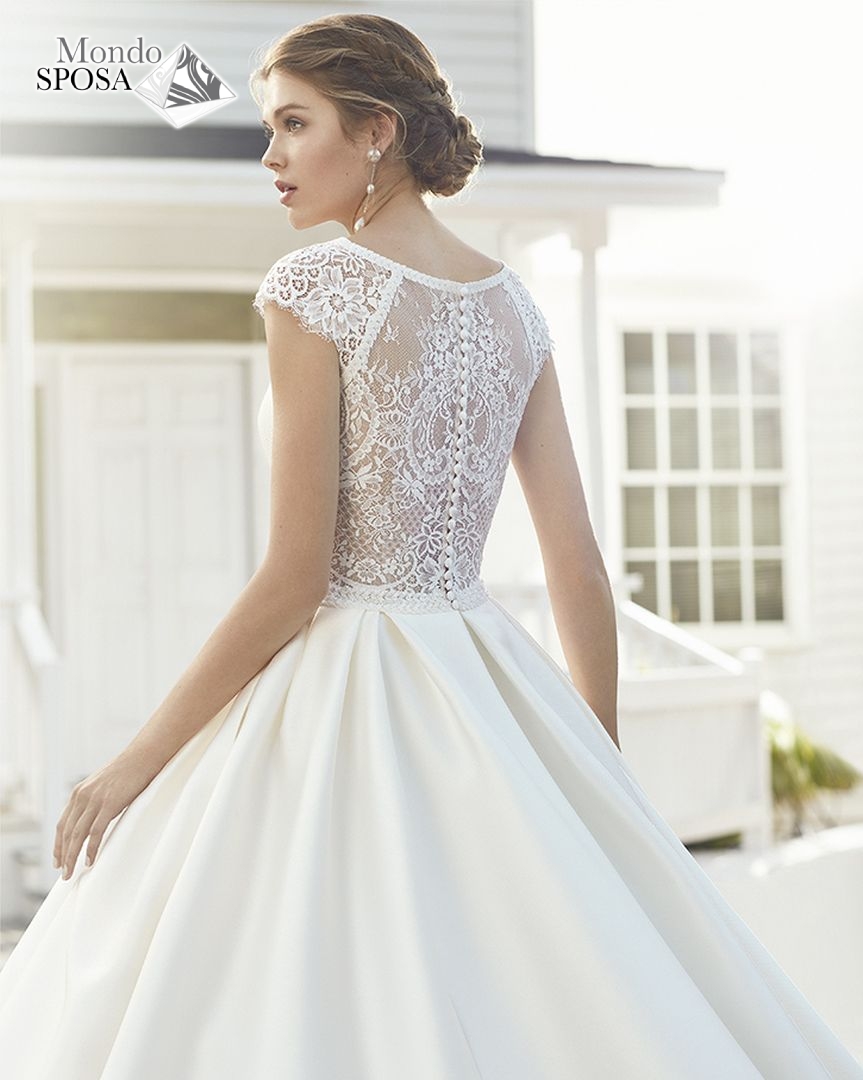 sposa-rosaclarà-167-2-mondosposa