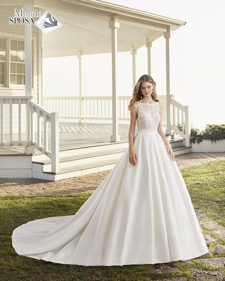 sposa-rosaclarà-168-2-mondosposa