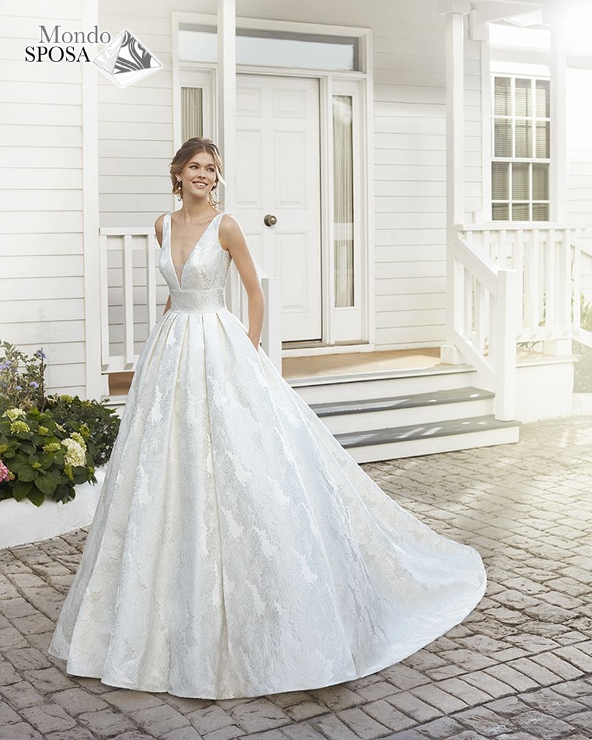 sposa-rosaclarà-169-3-mondosposa