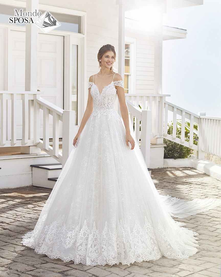 sposa-rosaclarà-170-mondosposa